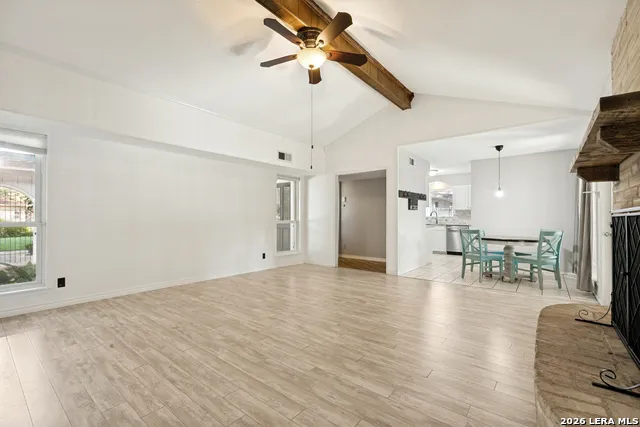 3315 Litchfield St San Antonio, TX 78230