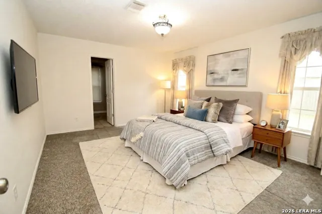 432 IRONGATE RDG San Antonio, TX 78253