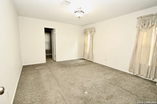432 IRONGATE RDG San Antonio, TX 78253