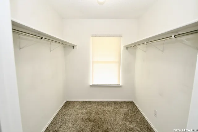 432 IRONGATE RDG San Antonio, TX 78253