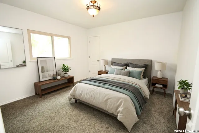 432 IRONGATE RDG San Antonio, TX 78253