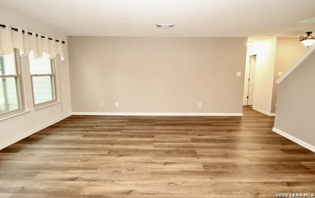 432 IRONGATE RDG San Antonio, TX 78253
