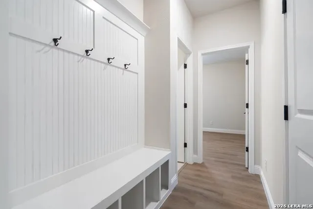 7411 Koa Crest San Antonio, TX 78227