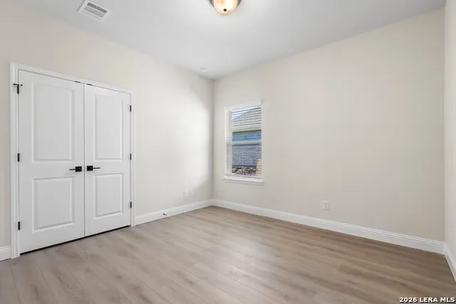 7411 Koa Crest San Antonio, TX 78227