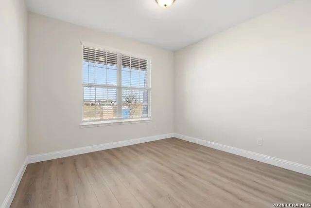 7411 Koa Crest San Antonio, TX 78227