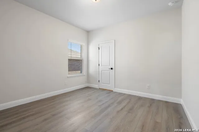 7411 Koa Crest San Antonio, TX 78227