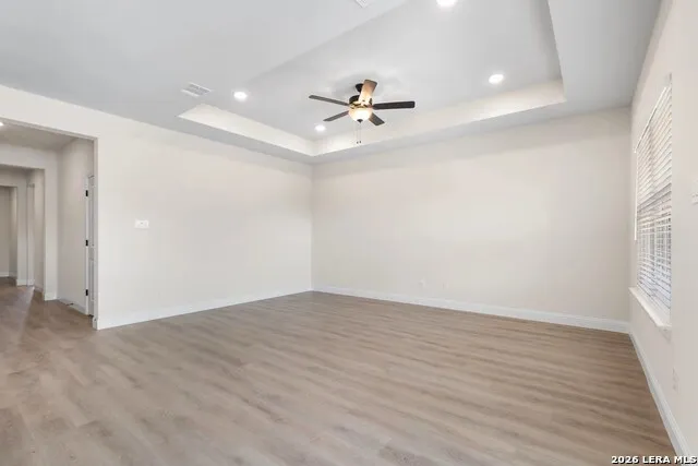 7411 Koa Crest San Antonio, TX 78227