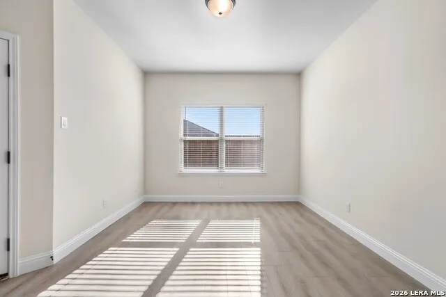 7411 Koa Crest San Antonio, TX 78227