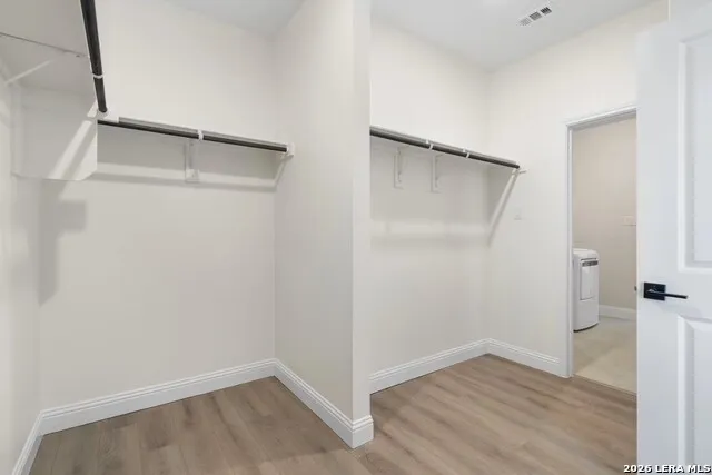 7411 Koa Crest San Antonio, TX 78227