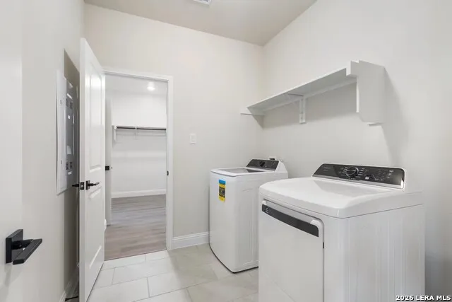 7411 Koa Crest San Antonio, TX 78227