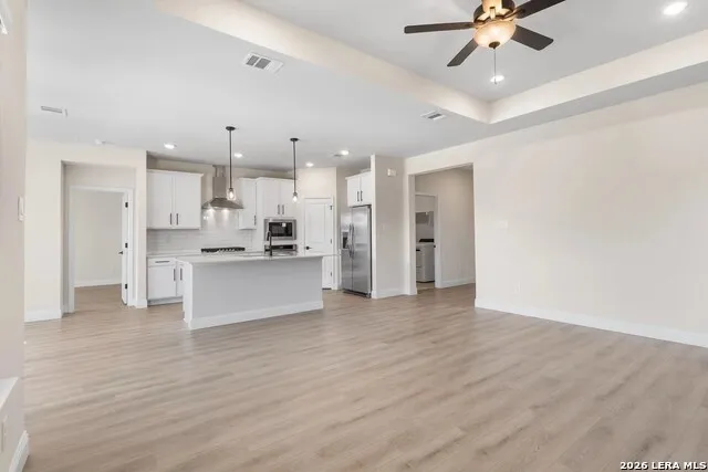7411 Koa Crest San Antonio, TX 78227