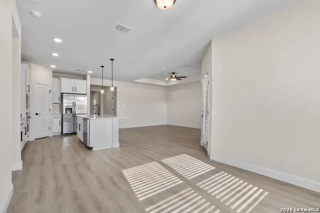 7411 Koa Crest San Antonio, TX 78227
