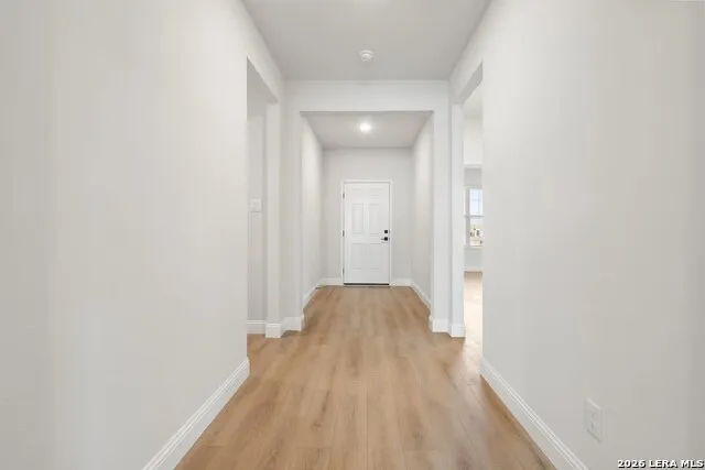 7411 Koa Crest San Antonio, TX 78227