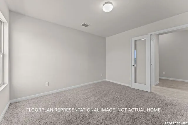 1663 Planters Moon New Braunfels, TX 78130