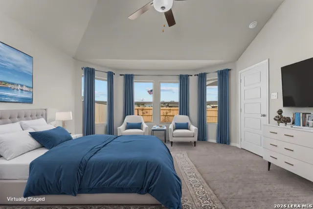 1663 Planters Moon New Braunfels, TX 78130