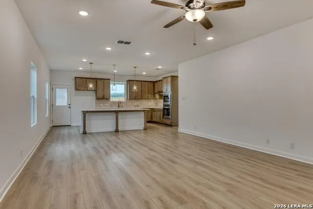 12830 Hill Plains Dr. Schertz, TX 78154