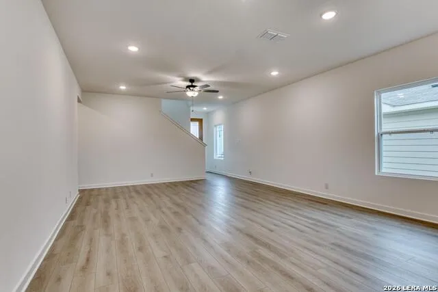 12830 Hill Plains Dr. Schertz, TX 78154