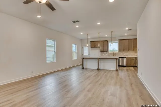 12830 Hill Plains Dr. Schertz, TX 78154