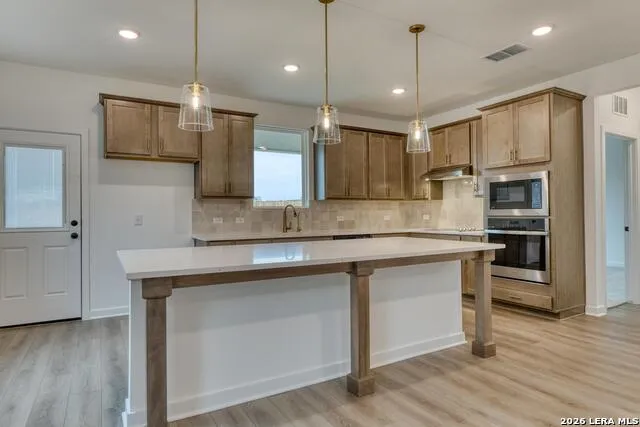 12830 Hill Plains Dr. Schertz, TX 78154