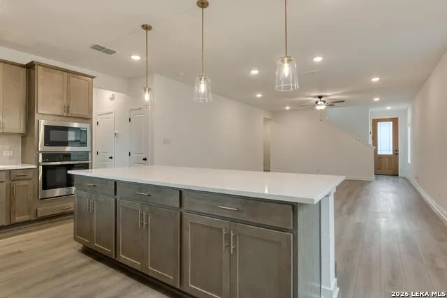 12830 Hill Plains Dr. Schertz, TX 78154