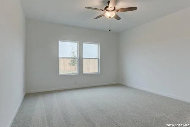 12830 Hill Plains Dr. Schertz, TX 78154