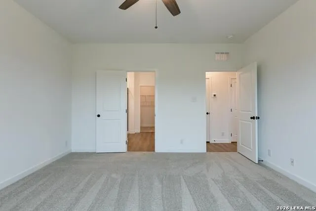 12830 Hill Plains Dr. Schertz, TX 78154