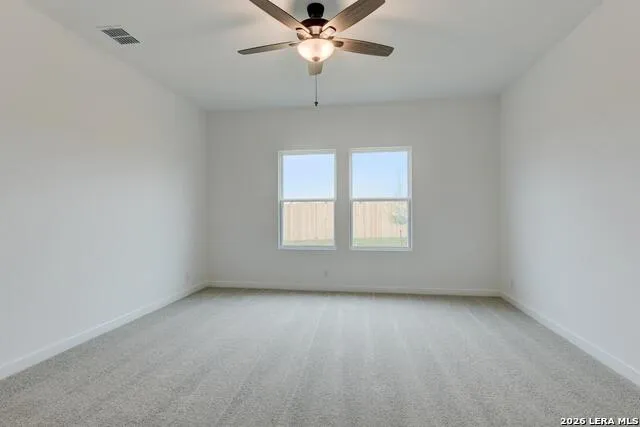 12830 Hill Plains Dr. Schertz, TX 78154