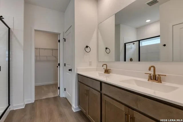 12830 Hill Plains Dr. Schertz, TX 78154