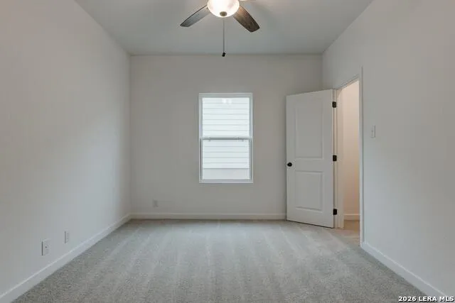 12830 Hill Plains Dr. Schertz, TX 78154
