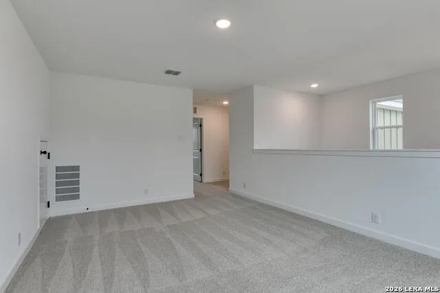 12830 Hill Plains Dr. Schertz, TX 78154