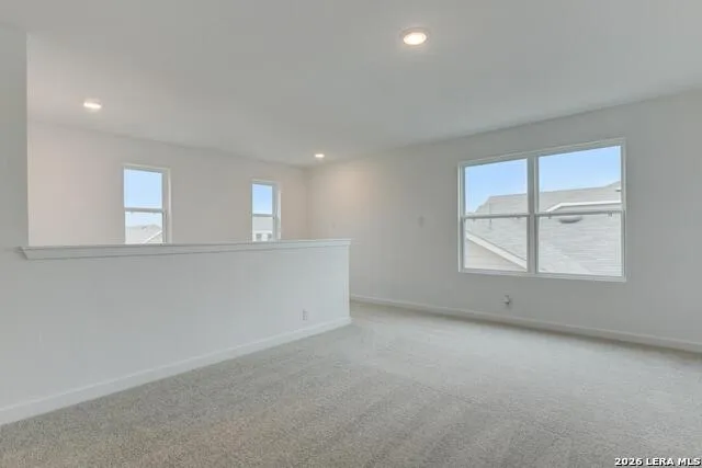 12830 Hill Plains Dr. Schertz, TX 78154