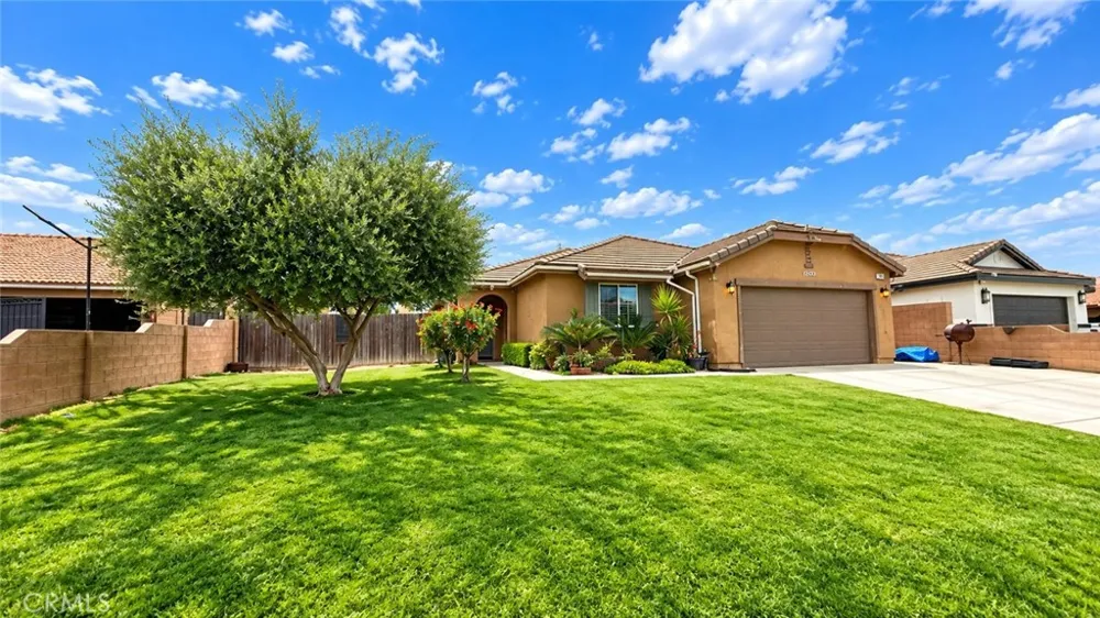 1209 El Camino Real Arvin, CA 93203