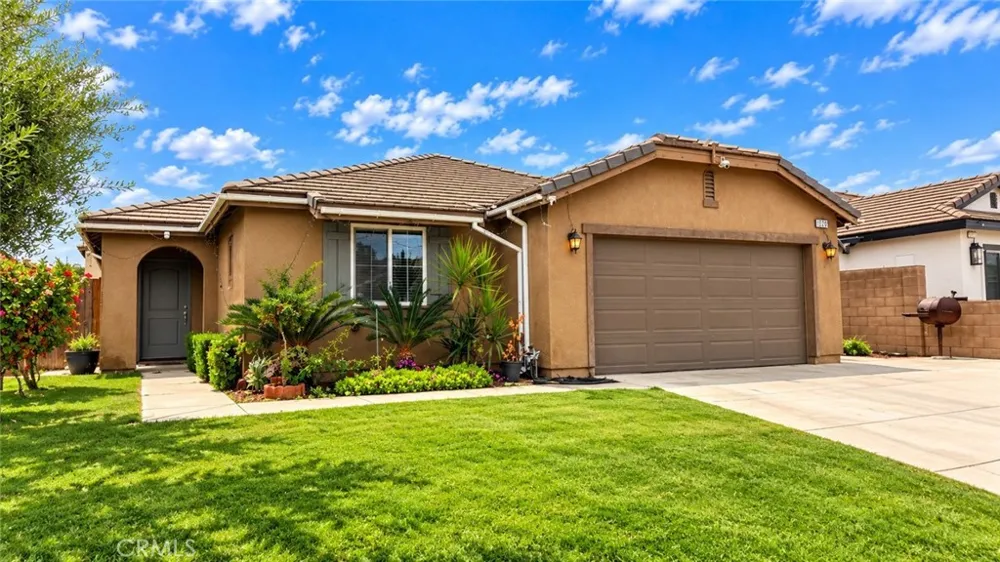 1209 El Camino Real Arvin, CA 93203