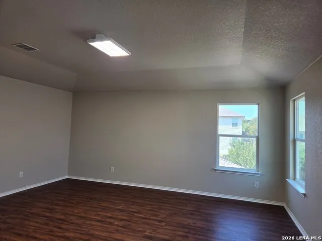 11727 Indian Camp San Antonio, TX 78245
