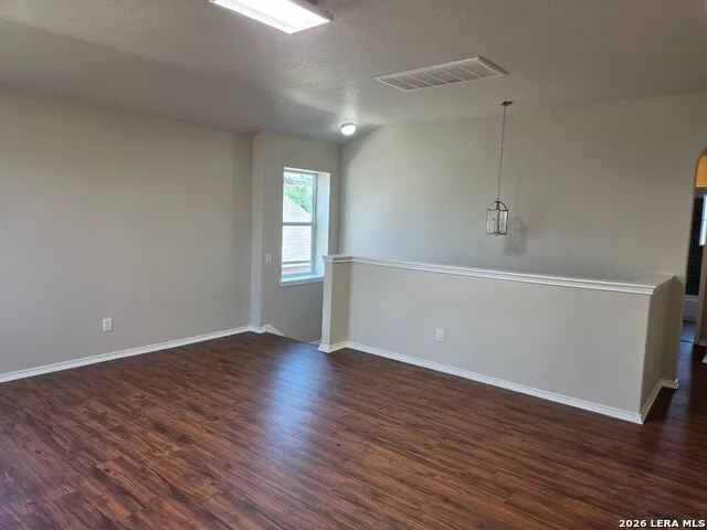 11727 Indian Camp San Antonio, TX 78245
