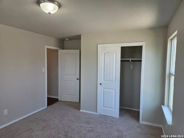 11727 Indian Camp San Antonio, TX 78245