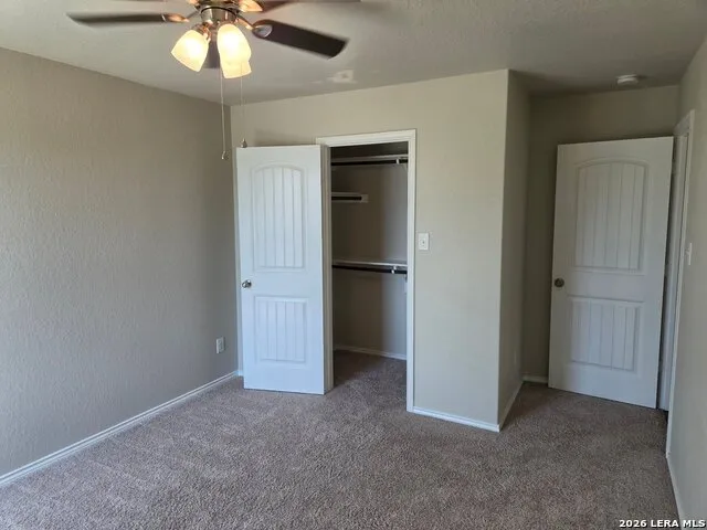 11727 Indian Camp San Antonio, TX 78245