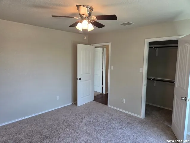 11727 Indian Camp San Antonio, TX 78245