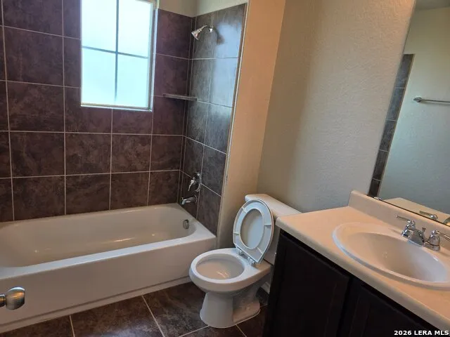 11727 Indian Camp San Antonio, TX 78245