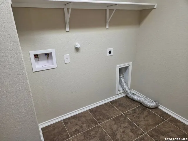 11727 Indian Camp San Antonio, TX 78245