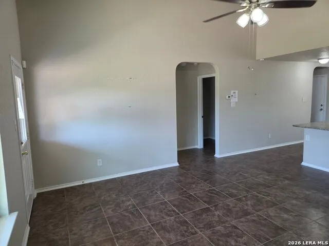 11727 Indian Camp San Antonio, TX 78245