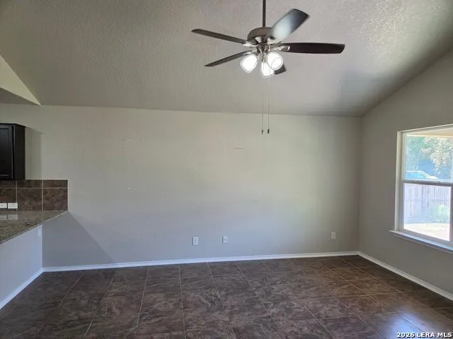 11727 Indian Camp San Antonio, TX 78245
