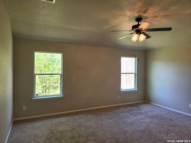 11727 Indian Camp San Antonio, TX 78245