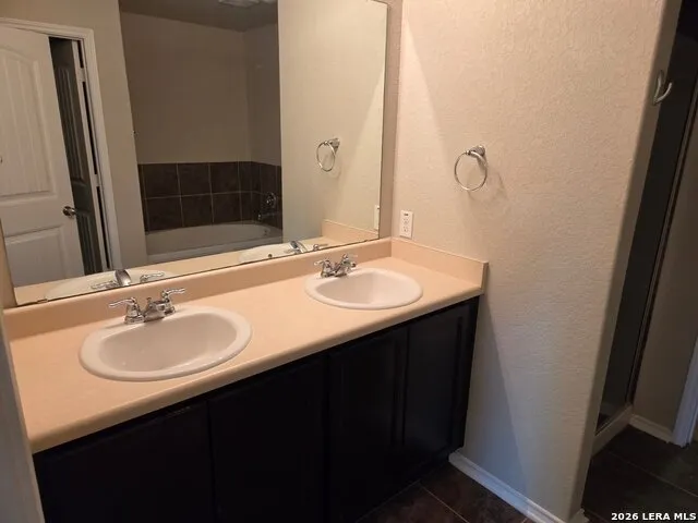 11727 Indian Camp San Antonio, TX 78245