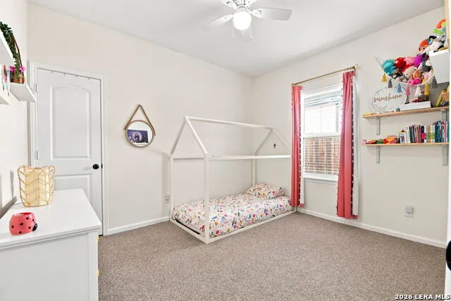206 CHICKERING AVE San Antonio, TX 78210