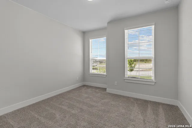 151 Kari Drive Castroville, TX 78009