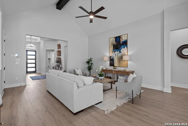 151 Kari Drive Castroville, TX 78009