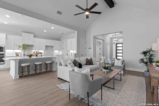 151 Kari Drive Castroville, TX 78009