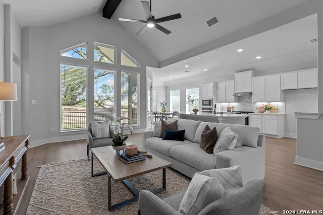 151 Kari Drive Castroville, TX 78009