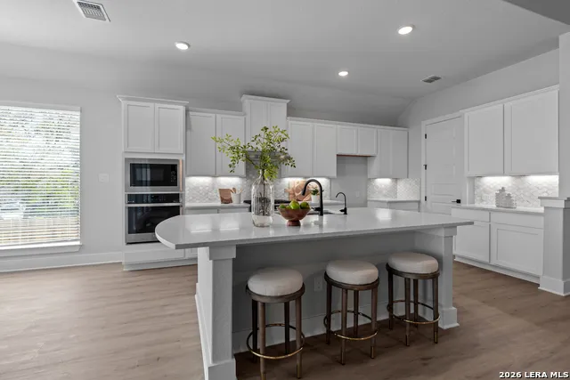151 Kari Drive Castroville, TX 78009